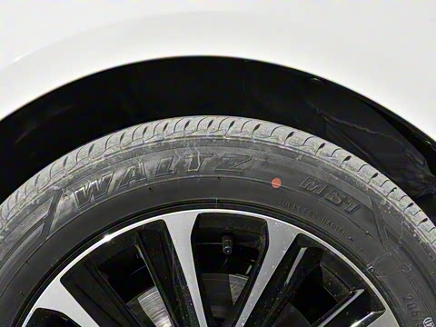 2026�� ����L ���ܵ��˫�� 1.8L ���Ȱ�