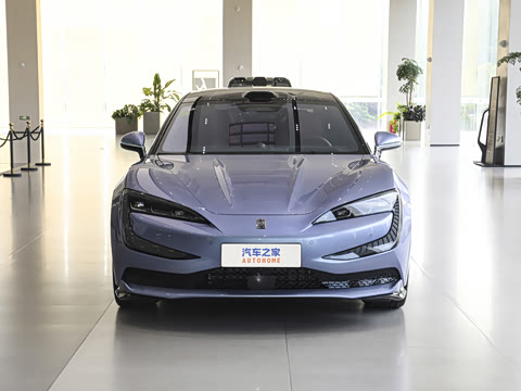 2026�� EV ����������
