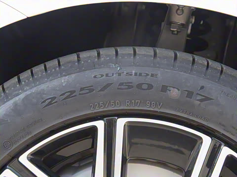 2026�� B4 ���ݺ�����