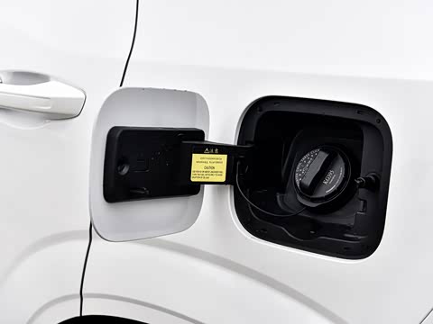 2026�� 1.5T ������