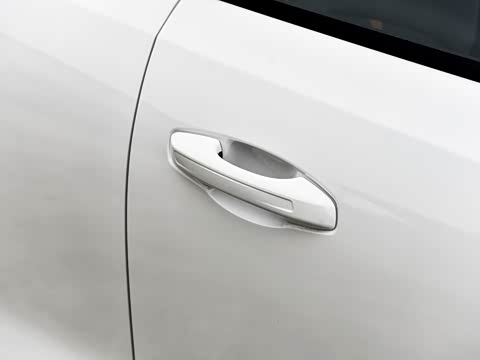 2026�� 1.5T ������