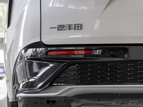 2027�� 2.5L�춯 ���MAX������