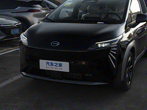 2025�� Plus 610 ������