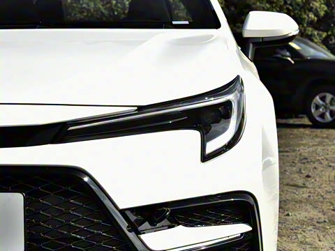 2026�� ����L ���Ͱ� 2.0L ������