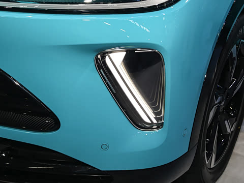 2026�� 200 �������ܳ�����