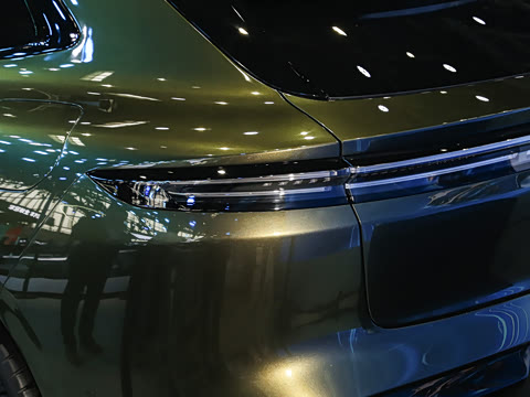 2026�� ������