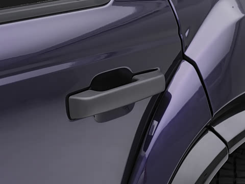 2026�� 2.3T ����SV7 �͹���