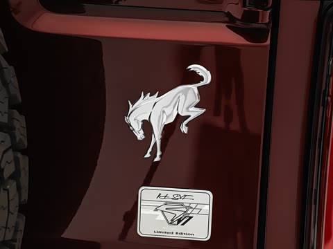 2026�� 2.3T ����SV7 ��Ұ��
