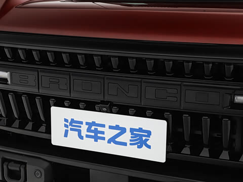 2026�� 2.3T ����SV7 ��Ұ��
