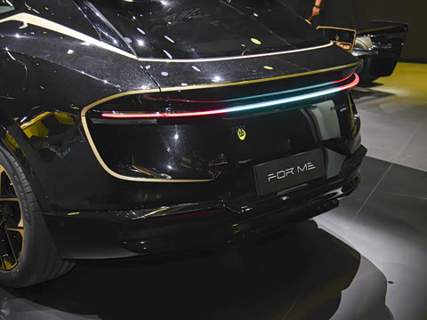 2026�� �ڽ�������