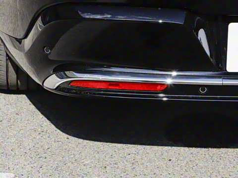 2026�� ���� Max+