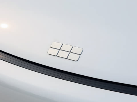 2026�� 225km EM-i Զ���Һ�����