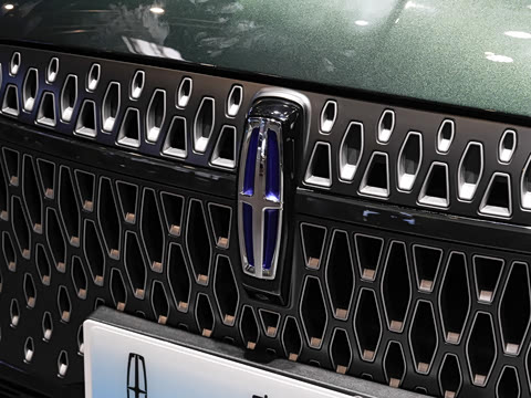 2026�� 1.5T ��� ����������