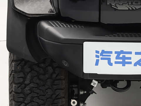 2025�� 3.0T ����SV7 ���ݰ�