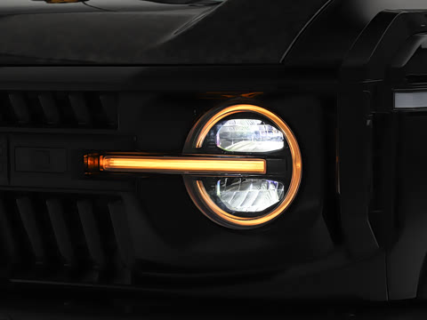 2025�� 3.0T ����SV7 ���ݰ�