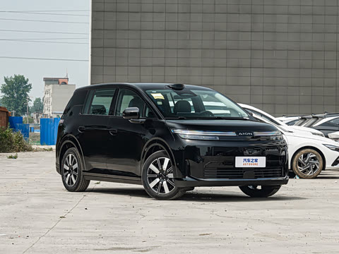 2026�� 510 �����״�Ultra