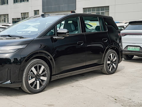 2026�� 510 �����״�Ultra