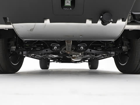 2026�� PLUS 2.0TD XWD����+ 7��