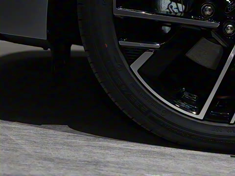 2026  2.0T  EcoBoost  