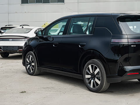 2026�� 510 �����״�Ultra