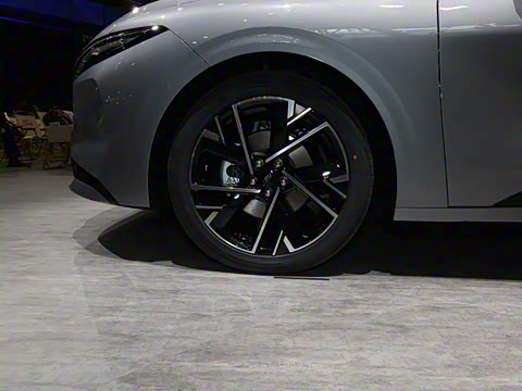 2026  2.0T  EcoBoost  