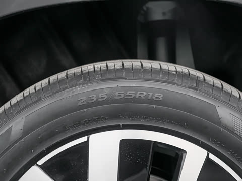 2026�� �Ŀ� 3000������ѡ�� 300TSI