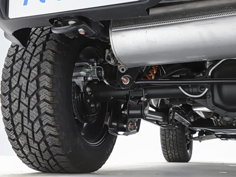 2026�� �Ŀ� 2.3T ����SV7 36��������