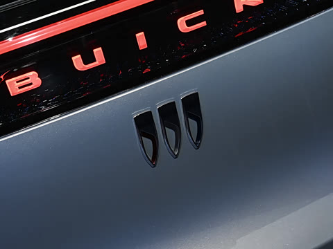 2026�� 1600 ������Turbo�� 