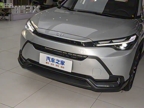 2026�� 2.0L CVT������