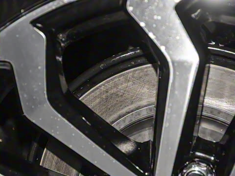 2026�� 2.0L CVT������