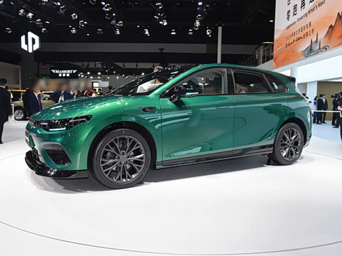 2026�� 500 Ultra