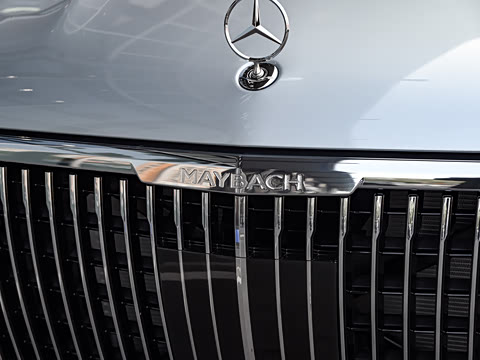 2026�� GLS 480 4MATIC ���ݰ�