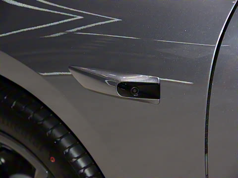 2026 007+  308 Ultra+״