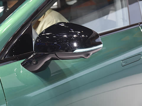 2026�� 500 Ultra