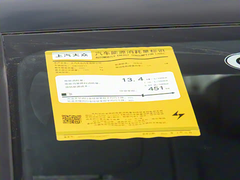 2026�� ������ ����������