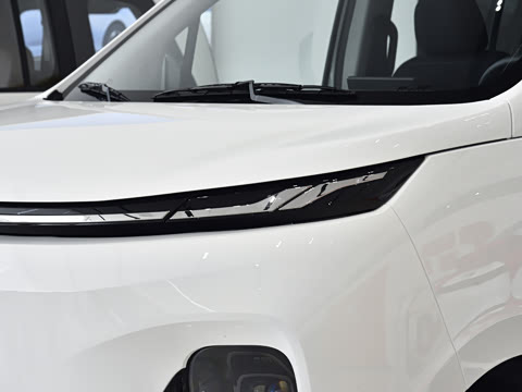 2026�� 350km ������