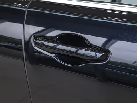 2026�� 240TURBO ����������