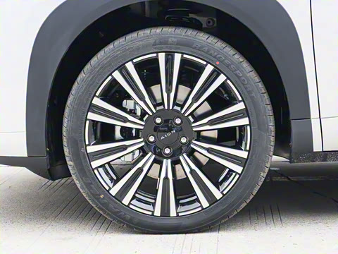 2026�� 210 ���װ�