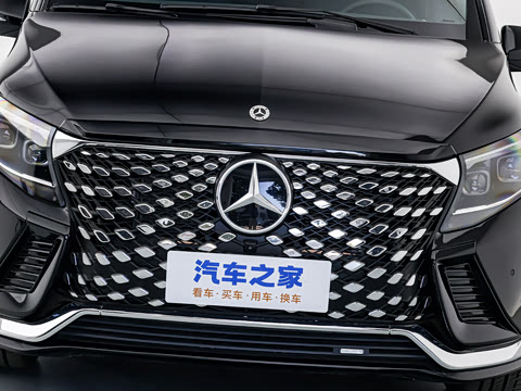 2026�� 2.0T �����Max