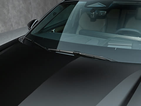 2026�� 2.0T quattro ������	