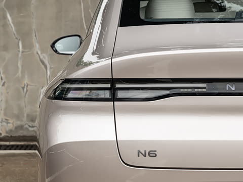 2026�� 180 Pro �ഺ��