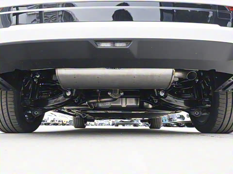 2026�� 210 ���װ�