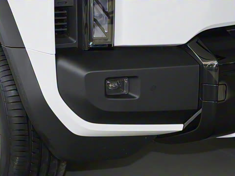 2025�� 520���������