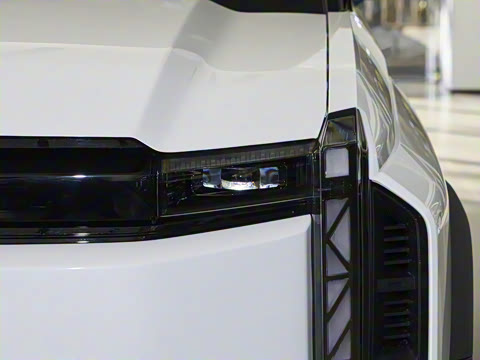 2025�� 520���������