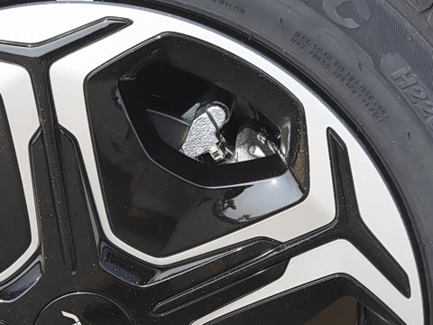 2026�� 1.5L �Զ�������