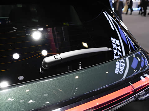 2026�� 1.5T ��� ����������