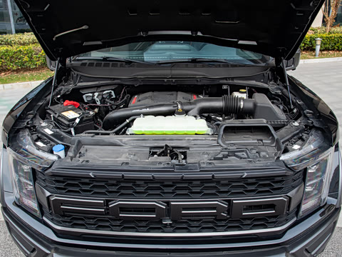 2022�� 3.5T �����߶�����ԽҰ��