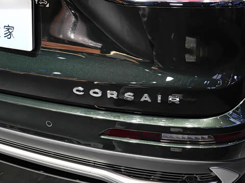 2026�� 1.5T ��� ����������