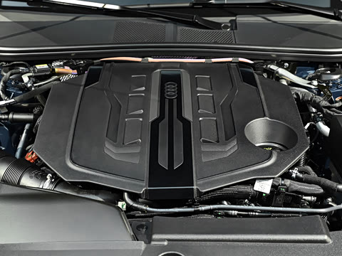2026�� 3.0T quattro �콢��