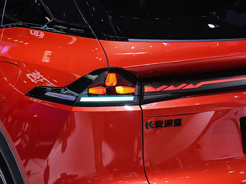 2026�� 630Ultra ��ΪǬ�������